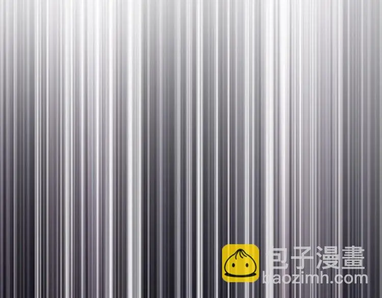第13话 计划98