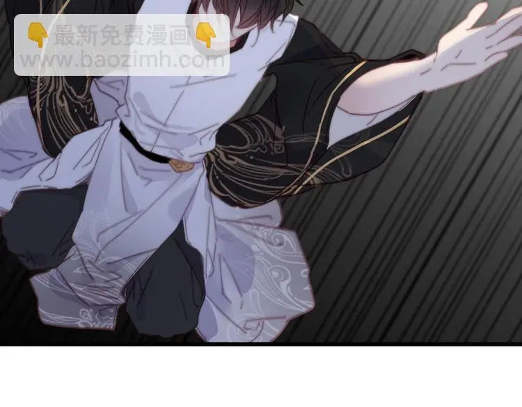 第14话 未成功的计策102