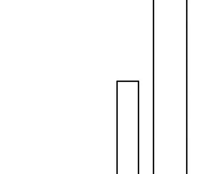 第3话 母女重逢44