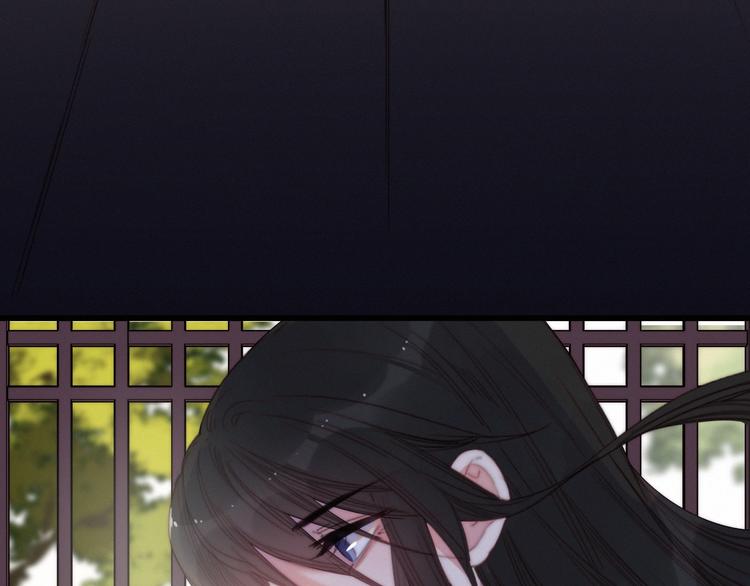 完结篇 原则8
