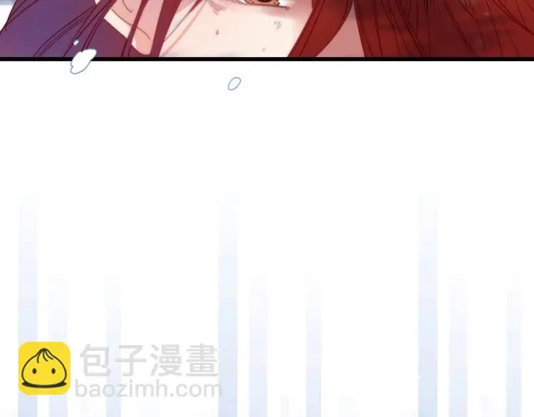 第5话 她的白月光69