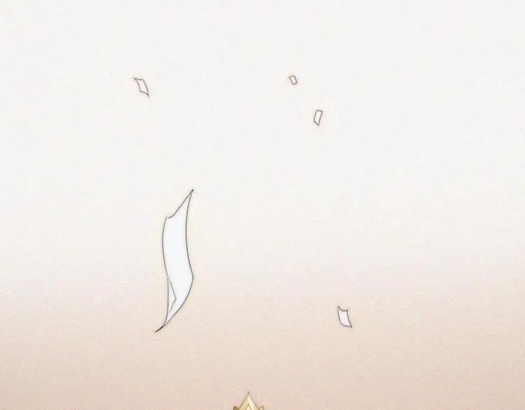 第1话 女帝登基113