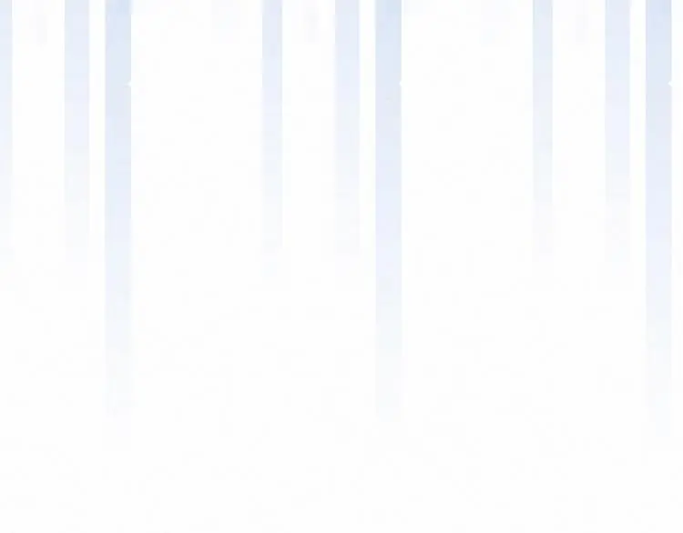 第10话 审问118