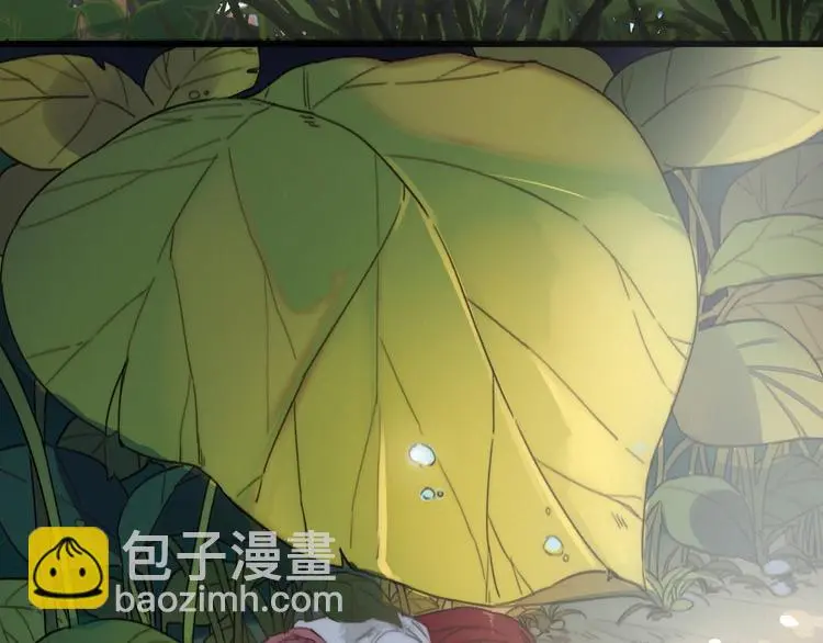 第1话 女帝登基129