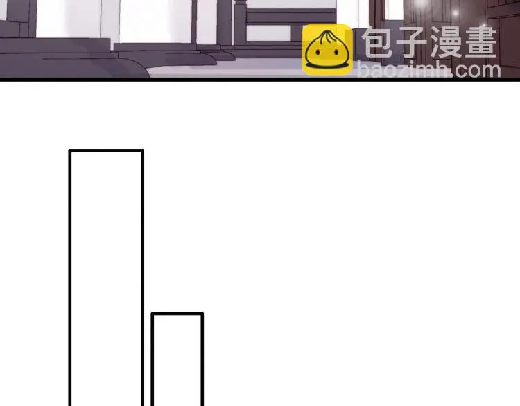 第16话 说教14