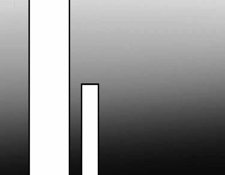 第8话 反攻76