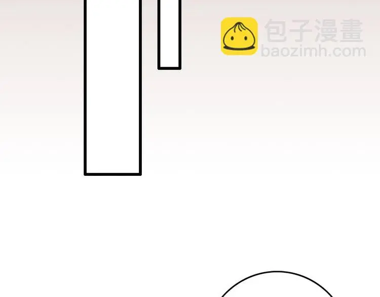 第1话 女帝登基136