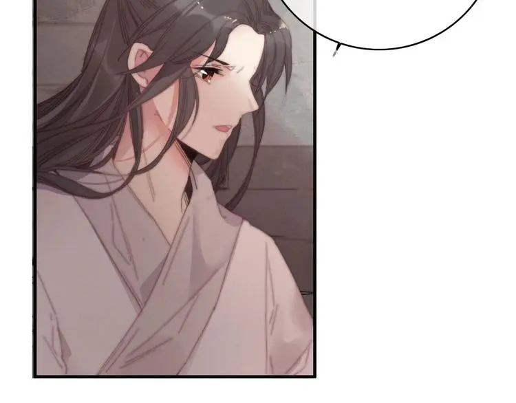 第14话 未成功的计策9