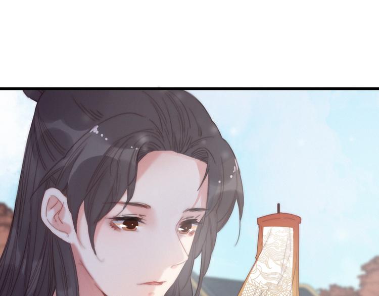 第4话 位置22