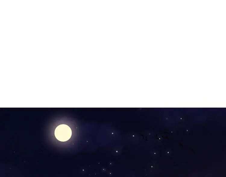 第8话 反攻3