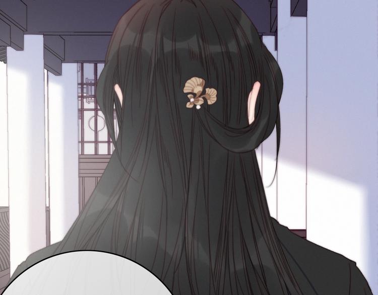 完结篇 原则10