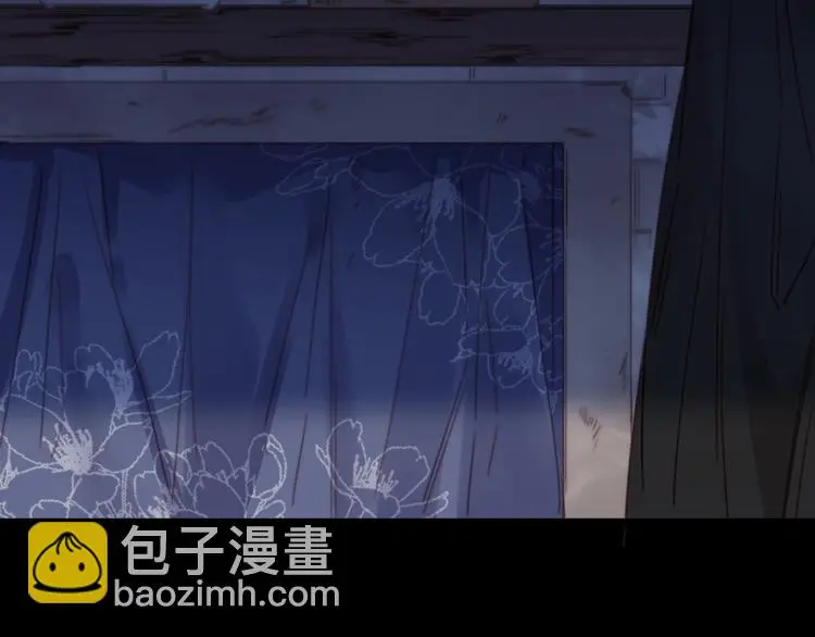 第11话 心动91