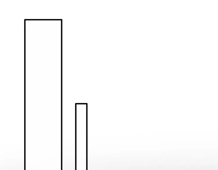 第11话 心动75