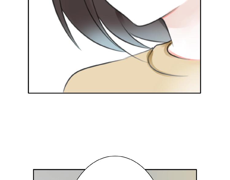 第33话 他的告别3