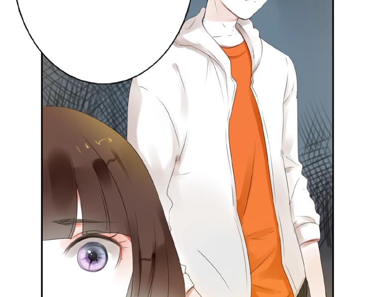 第32话 还原15