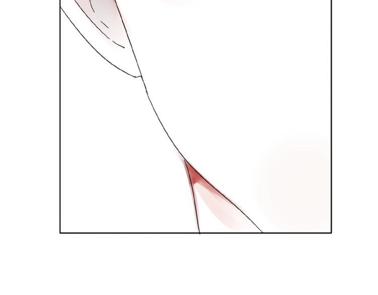 第30话 碎片中的秘密54