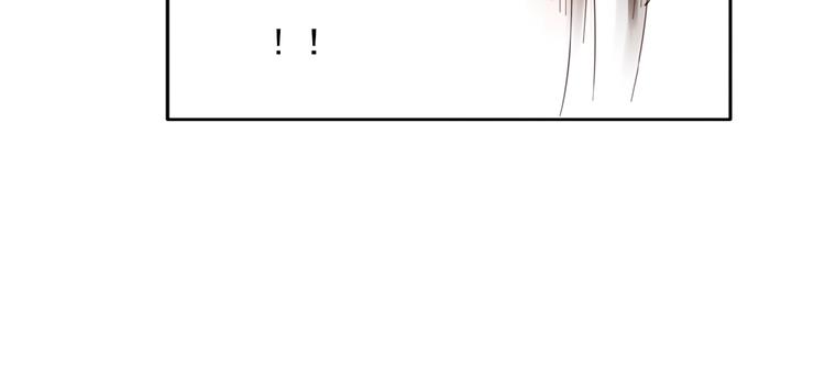 第26话选择和拯救76