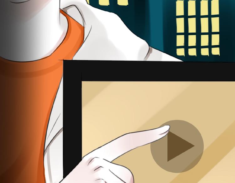 第33话 他的告别7