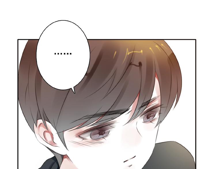 第31话 等你回来55
