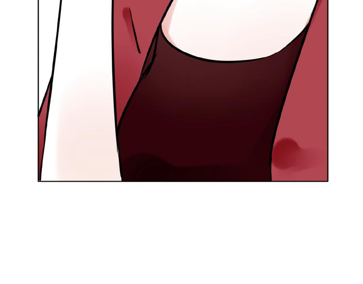 第30话 碎片中的秘密86