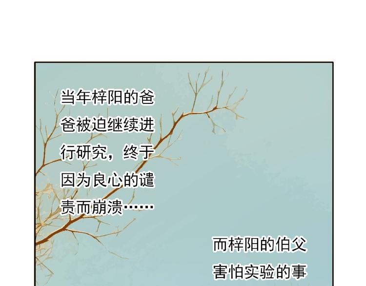 完结篇 平行交织73