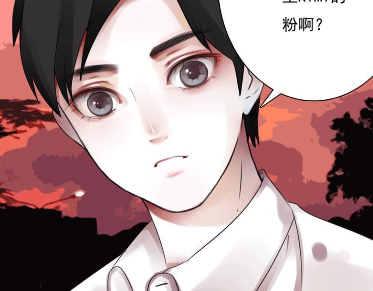 第8话 看电影101