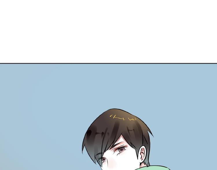 第30话 碎片中的秘密88