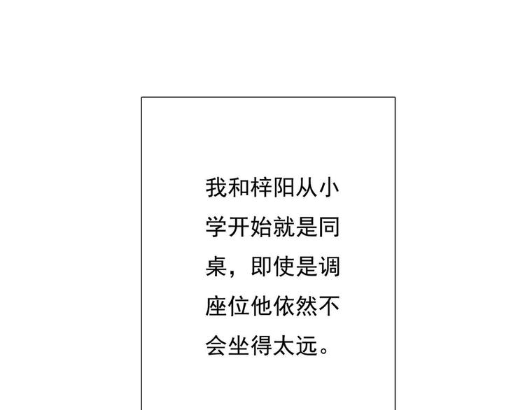 第1话 我穿越了？！42