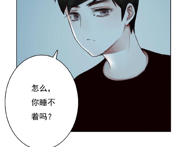第20话  时空再次变化51