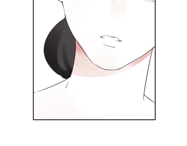 第11话 背后的真相39