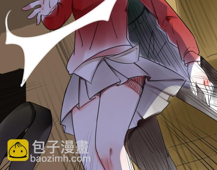 第16话 突如其来的危机52