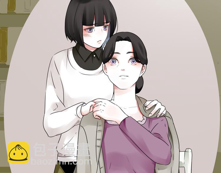 第11话 背后的真相36