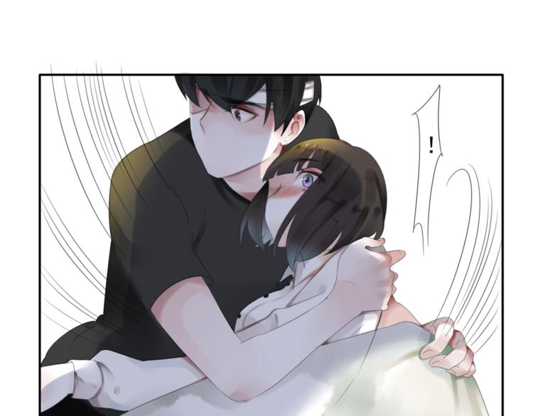 第17话 被揭露的秘密72