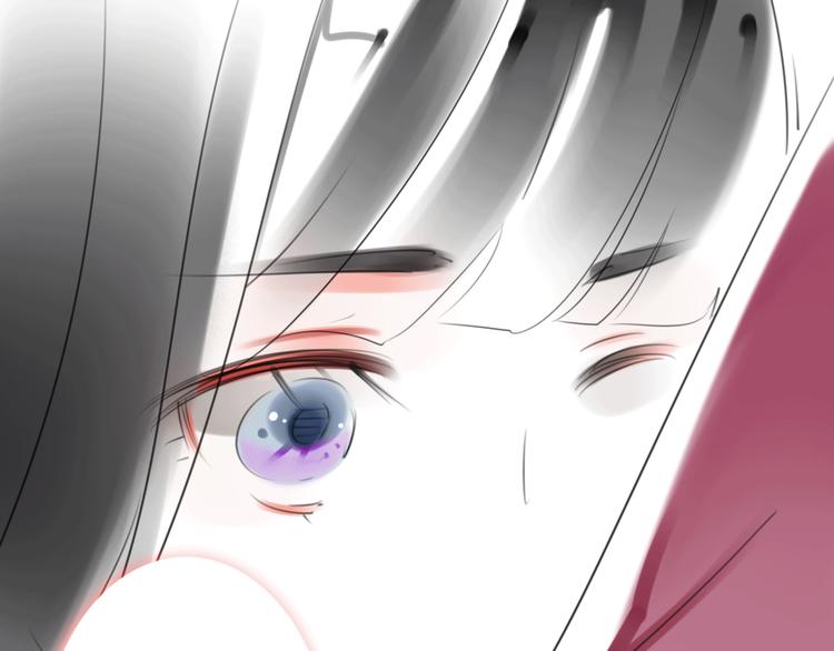 第14话 姐姐的另一面103