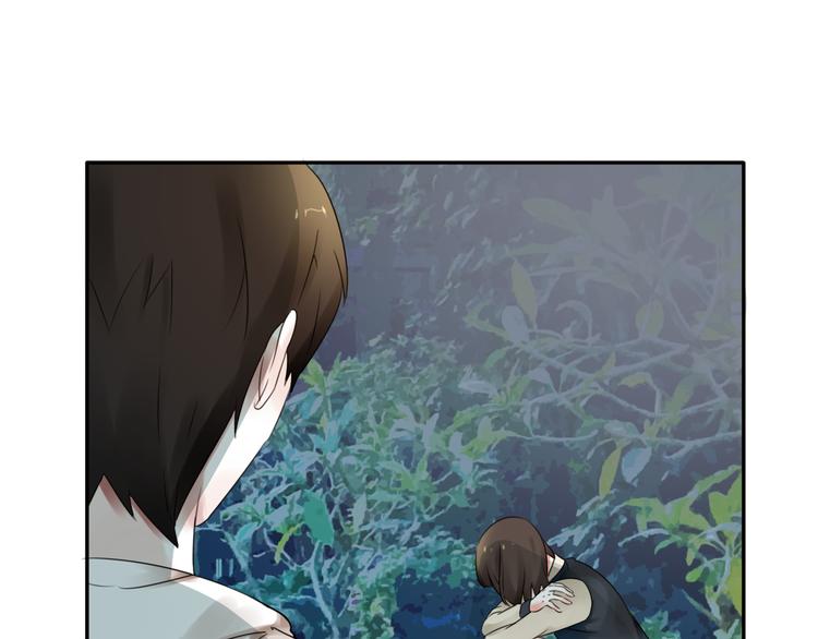 第11话 背后的真相93
