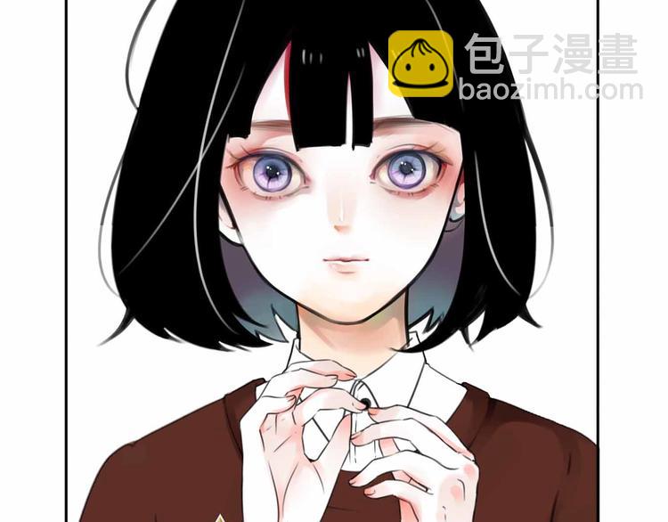 第1话 我穿越了？！3