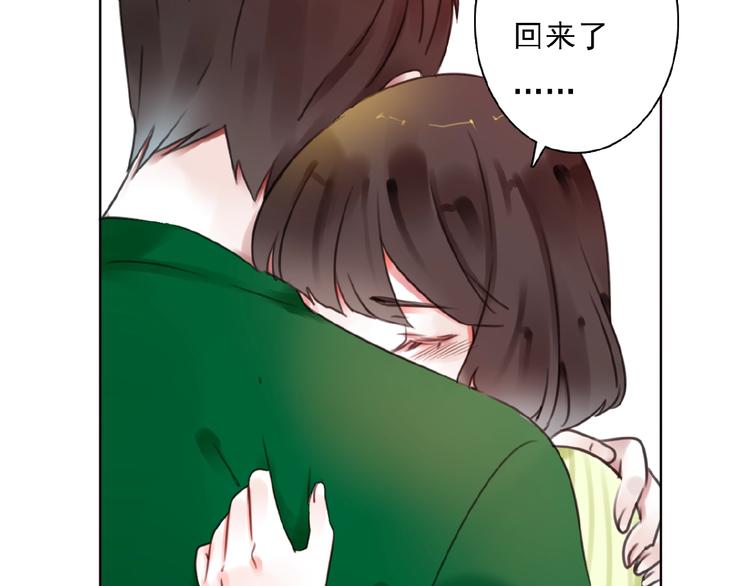 第28话 重现的记忆20