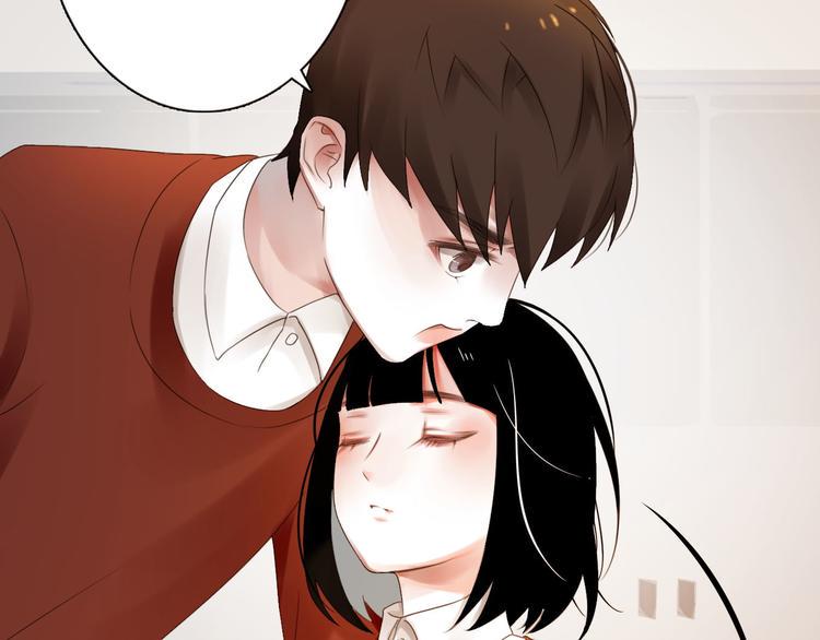 第4话 询问46