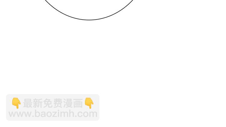第10话 消失的姐姐66