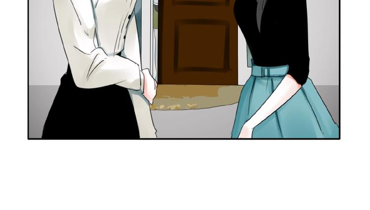 第23话 竟然是他？！10