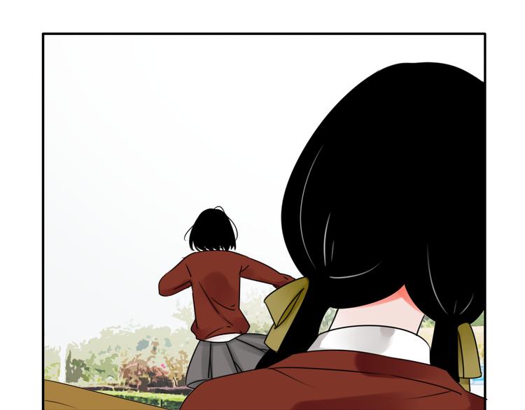第16话 突如其来的危机40