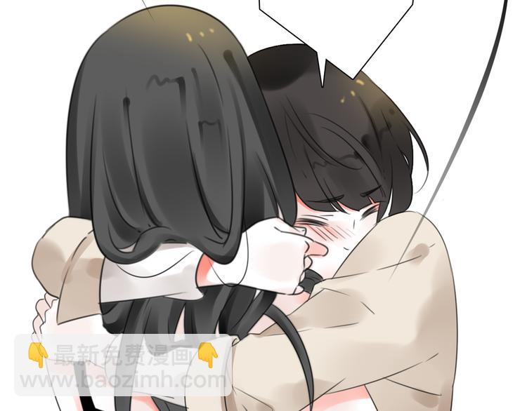 第13话 姐姐87