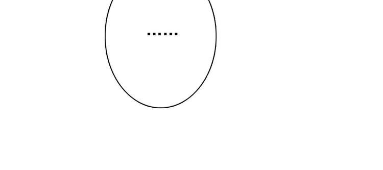 第3话 回忆49