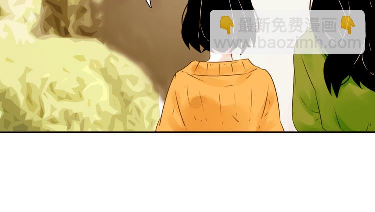 第12话 陪着我的他75
