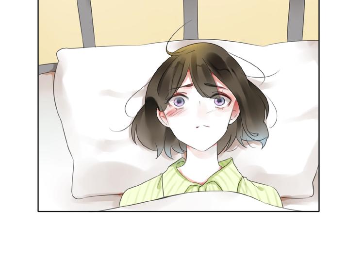 第28话 重现的记忆14