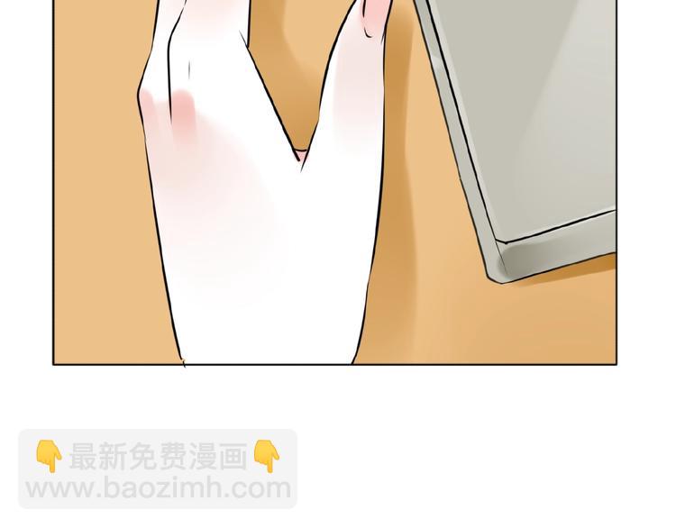 第30话 碎片中的秘密72