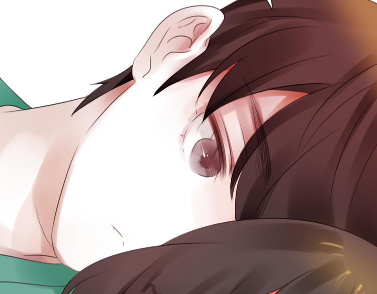 第13话 姐姐27