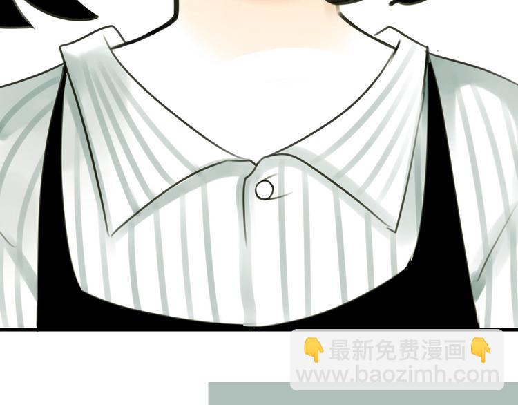 第5话 不想受伤56