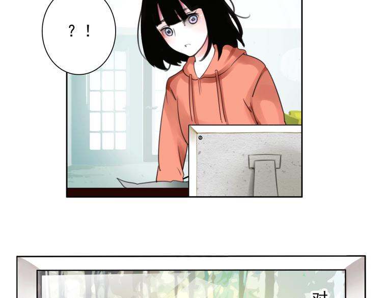 第8话 看电影40