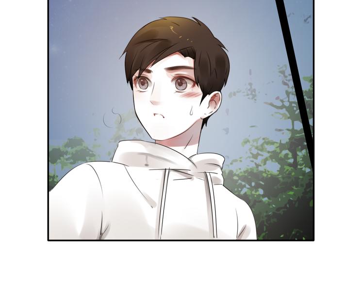 第11话 背后的真相92